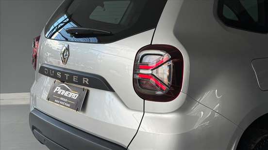 RENAULT-DUSTER-2025