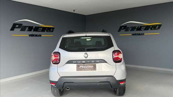 RENAULT-DUSTER-2025