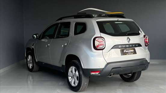 RENAULT-DUSTER-2025