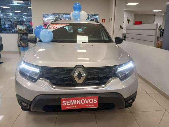 RENAULT-DUSTER-2025