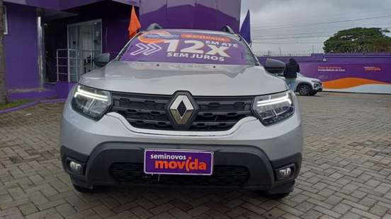 RENAULT-DUSTER-2025