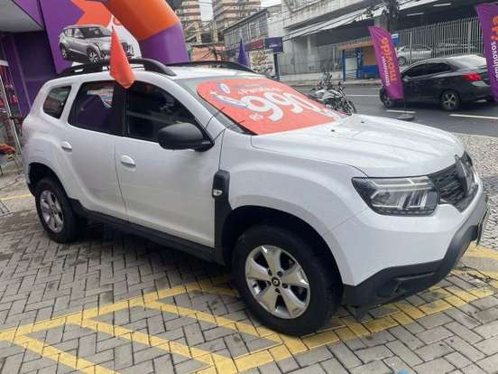 RENAULT-DUSTER-2025
