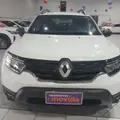 RENAULT DUSTER 1.6 16V SCE FLEX INTENSE PLUS X-TRONIC RENAULT DUSTER 1.6 16V SCE FLEX INTENSE PLUS X-TRONIC