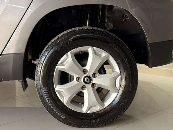 RENAULT-DUSTER-1.6 16V SCE FLEX INTENSE PLUS X-TRONIC RENAULT-DUSTER-2023