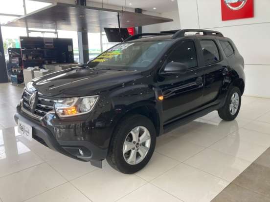 RENAULT-DUSTER-2023
