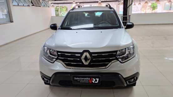 RENAULT-DUSTER-2022