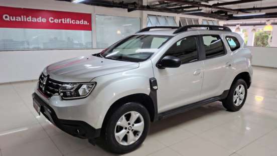 RENAULT-DUSTER-2022