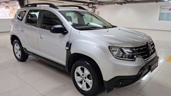 RENAULT-DUSTER-2022