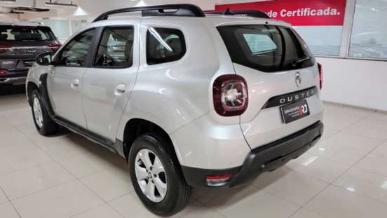 RENAULT-DUSTER-2022