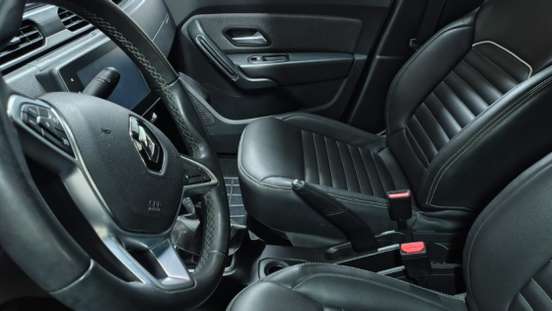 RENAULT-DUSTER-2022