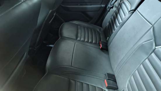 RENAULT-DUSTER-2022