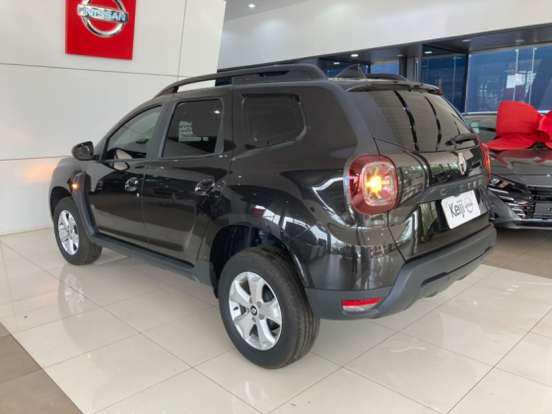 RENAULT-DUSTER-2023