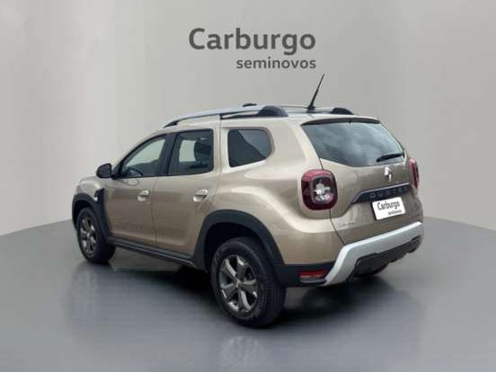 RENAULT-DUSTER-2020