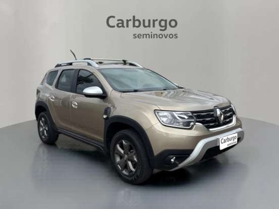 RENAULT-DUSTER-2020