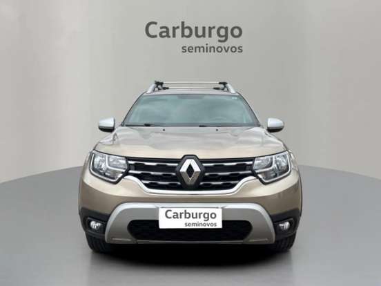 RENAULT-DUSTER-2020