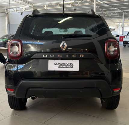 RENAULT-DUSTER-2022