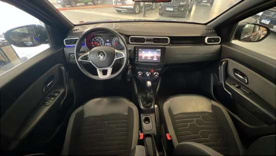 RENAULT-DUSTER-2022