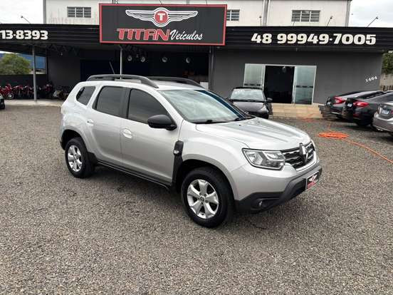 RENAULT-DUSTER-2020