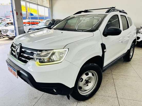 RENAULT-DUSTER-2022