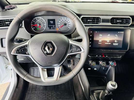 RENAULT-DUSTER-2022