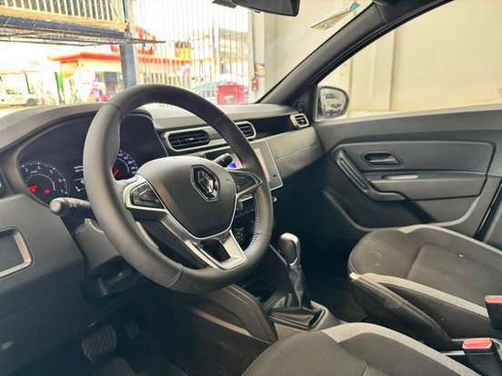 RENAULT-DUSTER-2020