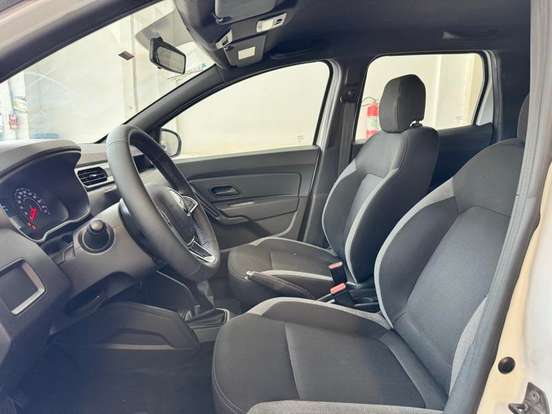 RENAULT-DUSTER-1.6 16V SCE FLEX ZEN X-TRONIC RENAULT-DUSTER-2020