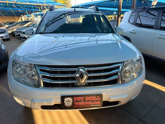 RENAULT-DUSTER-2013