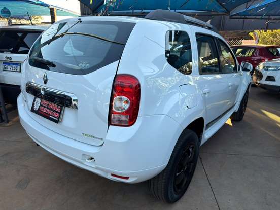 RENAULT-DUSTER-2013