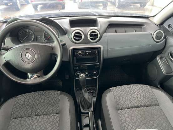 RENAULT-DUSTER-2013