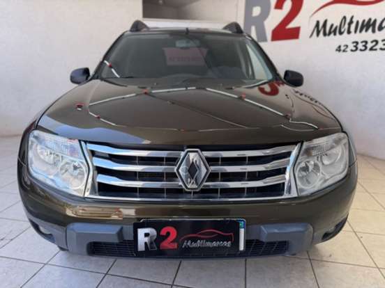 RENAULT-DUSTER-2012
