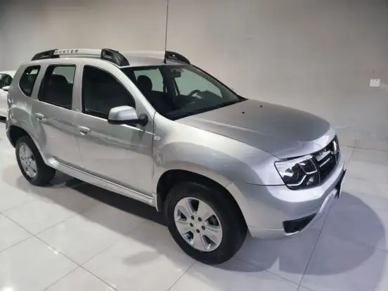 RENAULT-DUSTER-2016