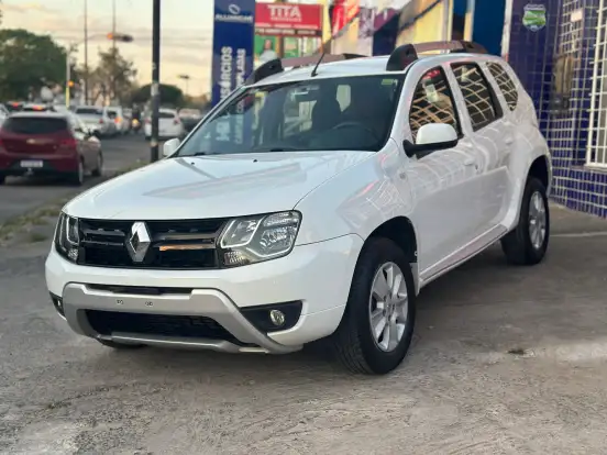RENAULT-DUSTER-2016