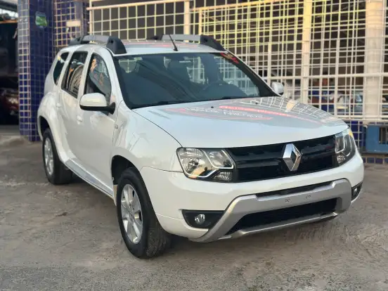 RENAULT-DUSTER-2016