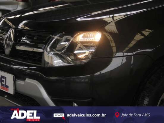 RENAULT-DUSTER-2017