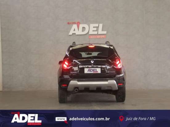 RENAULT-DUSTER-2017