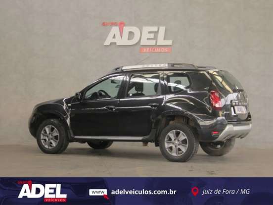 RENAULT-DUSTER-2017