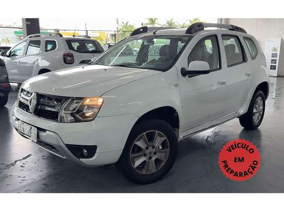 RENAULT-DUSTER-2016
