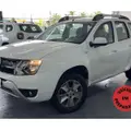 RENAULT DUSTER 2.0 DYNAMIQUE 4X2 16V FLEX 4P AUTOMÁTICO RENAULT DUSTER 2.0 DYNAMIQUE 4X2 16V FLEX 4P AUTOMÁTICO