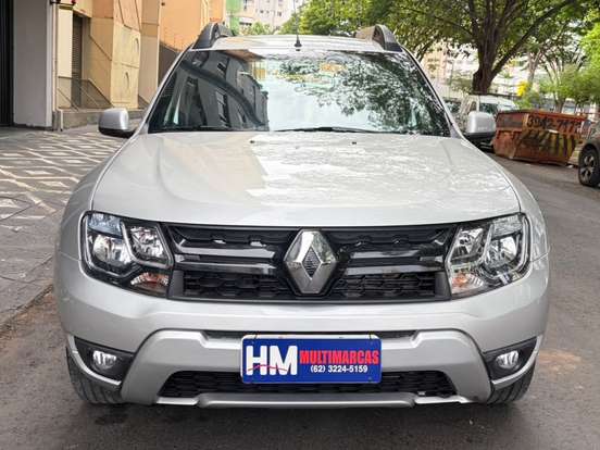 RENAULT-DUSTER-2016