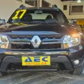 RENAULT DUSTER OROCH 1.6 16V FLEX EXPRESSION 4P MANUAL RENAULT DUSTER OROCH 1.6 16V FLEX EXPRESSION 4P MANUAL