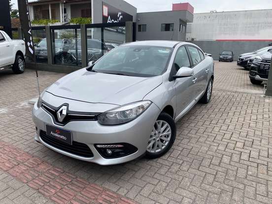RENAULT-FLUENCE-2015