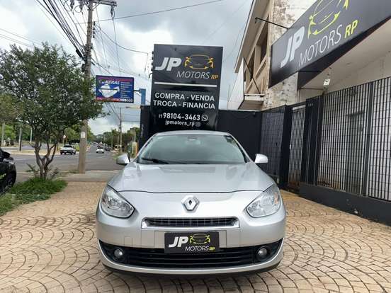 RENAULT-FLUENCE-2012