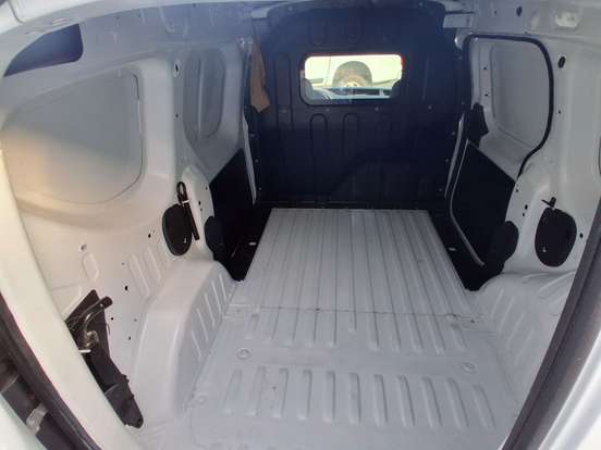 RENAULT-KANGOO-1.6 16V SCE FLEX ADVANCED MANUAL RENAULT-KANGOO-2024