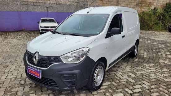 RENAULT-KANGOO-2025