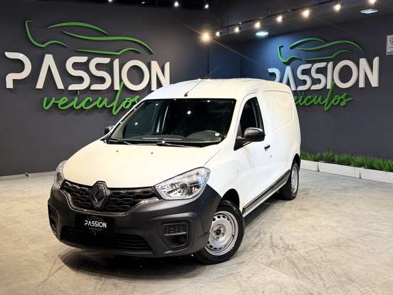 RENAULT-KANGOO-2024