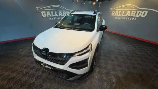 RENAULT-KARDIAN-1.0 TCE FLEX EVOLUTION EDC RENAULT-KARDIAN-2024