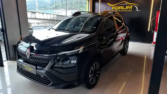 RENAULT-KARDIAN-2024