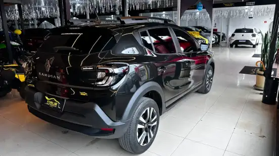 RENAULT-KARDIAN-2024