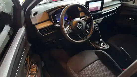 RENAULT-KARDIAN-2024