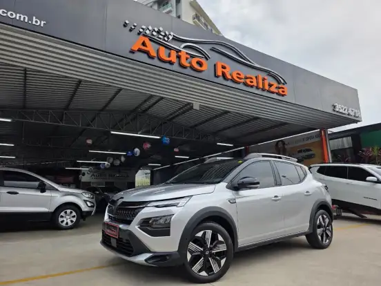 RENAULT-KARDIAN-1.0 TCE FLEX PREMIÉRE EDITION EDC RENAULT-KARDIAN-2025
